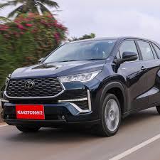innova-on-rent-faridabad-to-pilibhit.html
